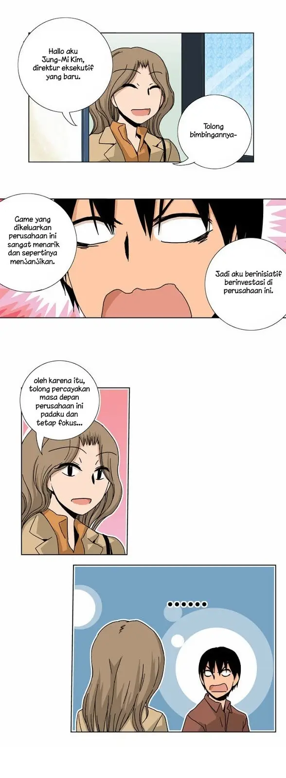 image-komik-looking-for-a-father-chapter-26-12/22