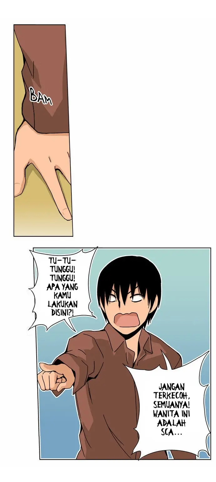 image-komik-looking-for-a-father-chapter-26-13/22