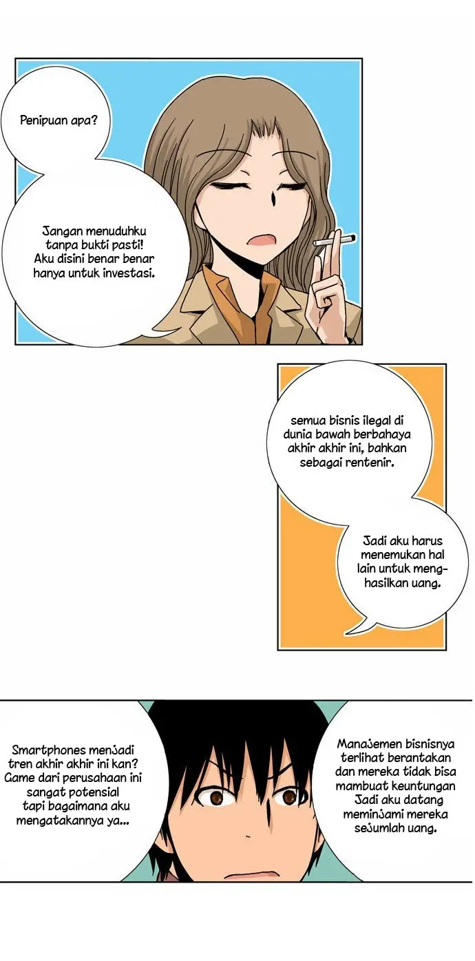 image-komik-looking-for-a-father-chapter-26-16/22