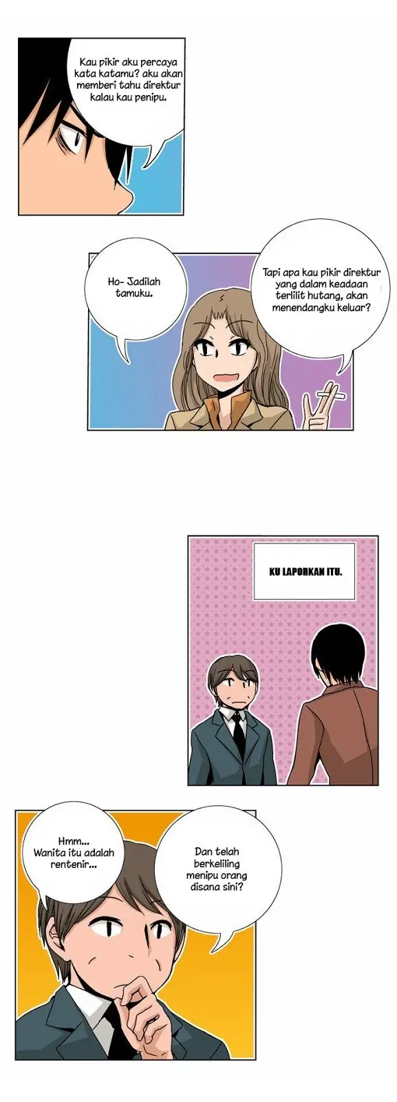 image-komik-looking-for-a-father-chapter-26-17/22