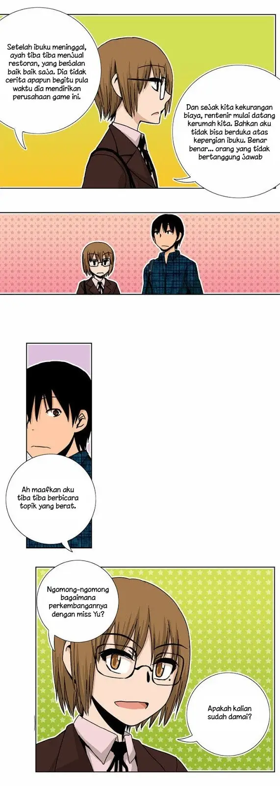 image-komik-looking-for-a-father-chapter-26-20/22