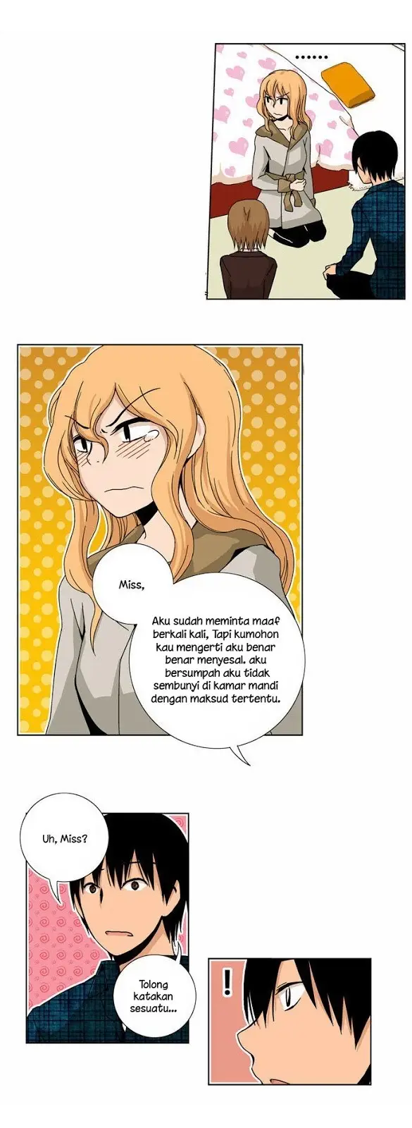 image-komik-looking-for-a-father-chapter-27-4/18