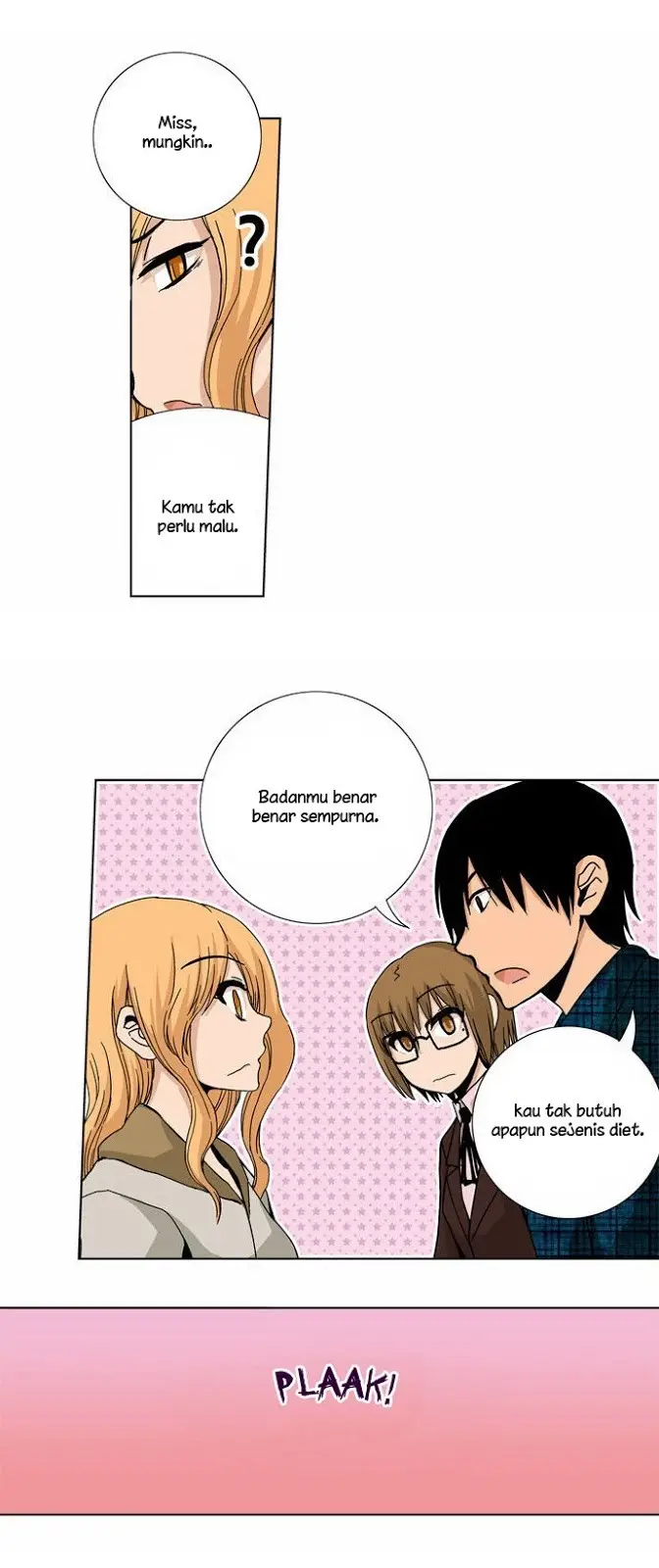 image-komik-looking-for-a-father-chapter-27-5/18