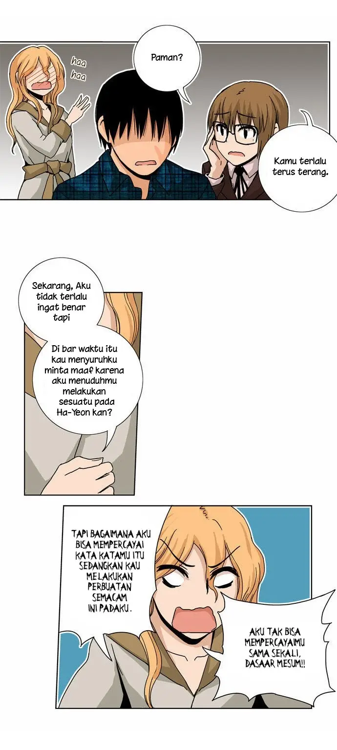 image-komik-looking-for-a-father-chapter-27-6/18