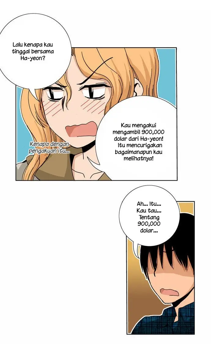 image-komik-looking-for-a-father-chapter-27-8/18