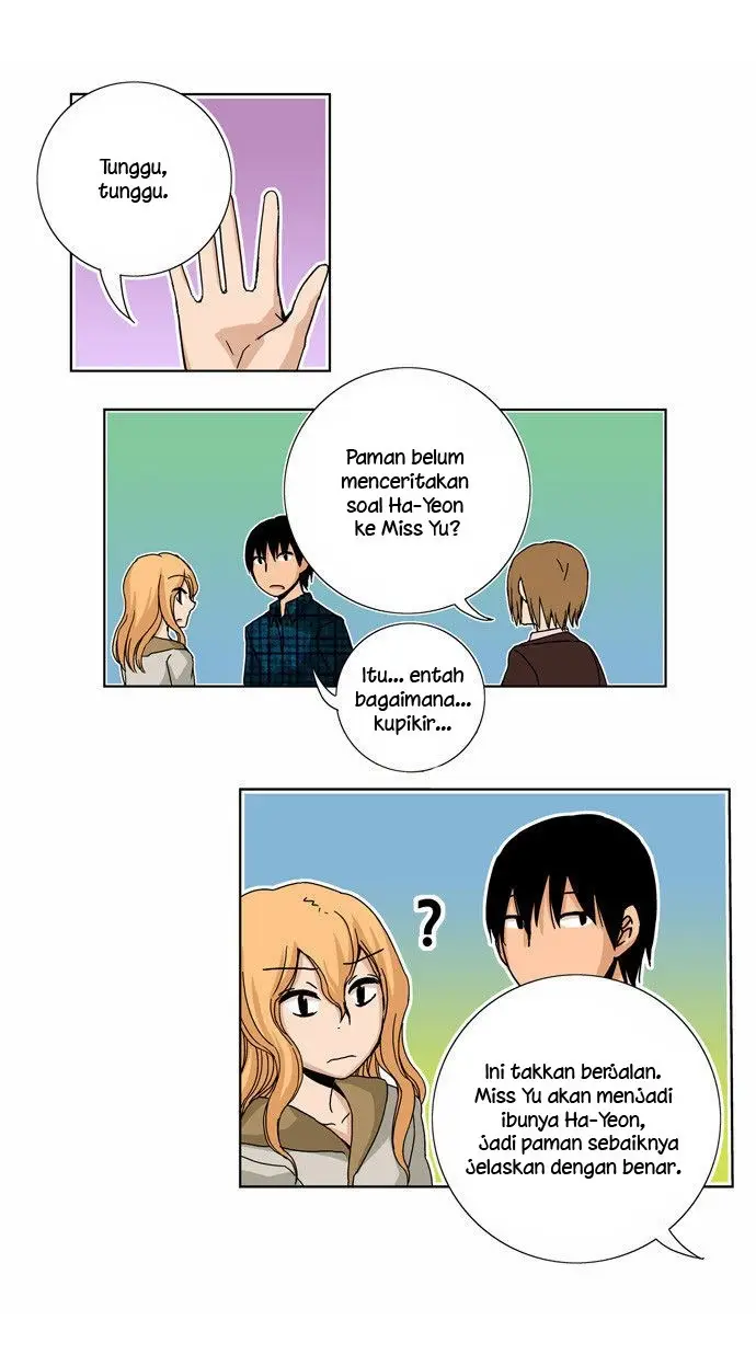 image-komik-looking-for-a-father-chapter-27-9/18