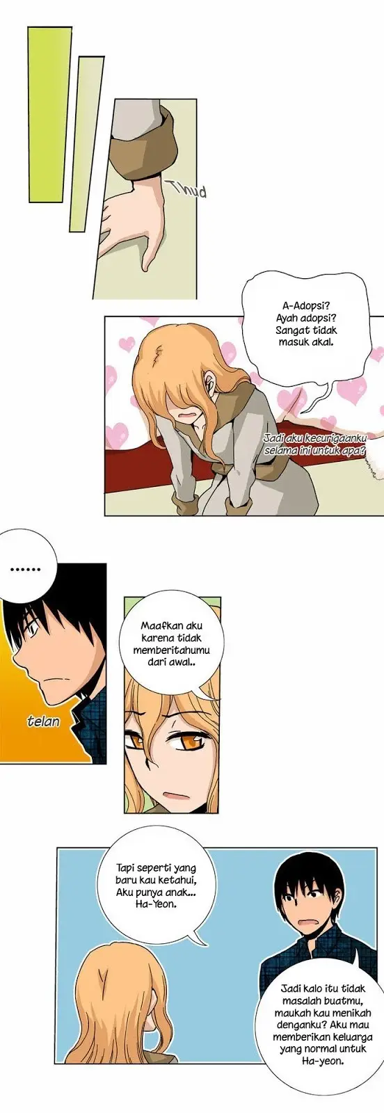 image-komik-looking-for-a-father-chapter-27-10/18