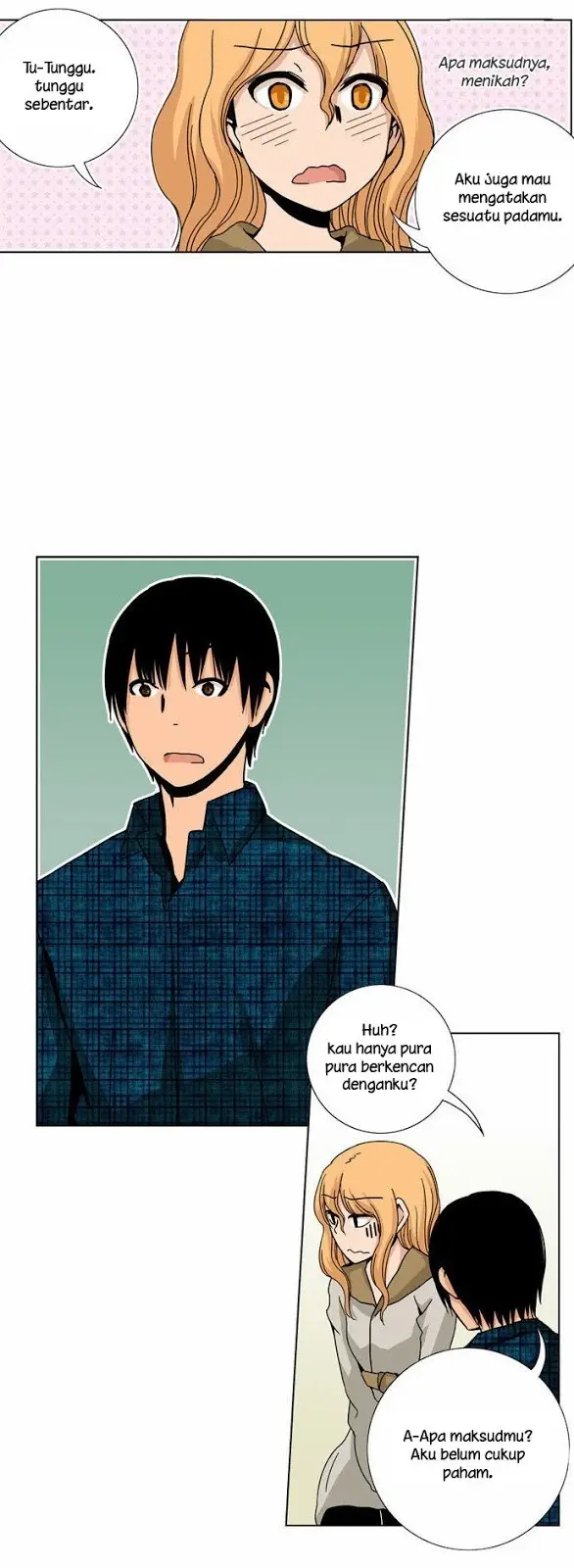 image-komik-looking-for-a-father-chapter-27-11/18