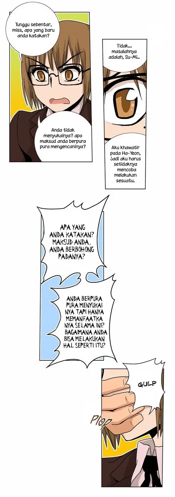 image-komik-looking-for-a-father-chapter-27-13/18