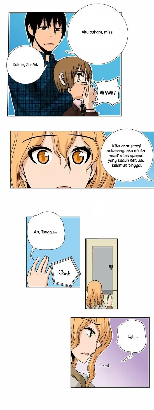 image-komik-looking-for-a-father-chapter-27-14/18