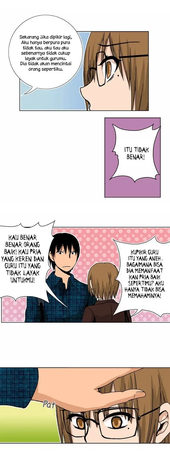 image-komik-looking-for-a-father-chapter-27-16/18