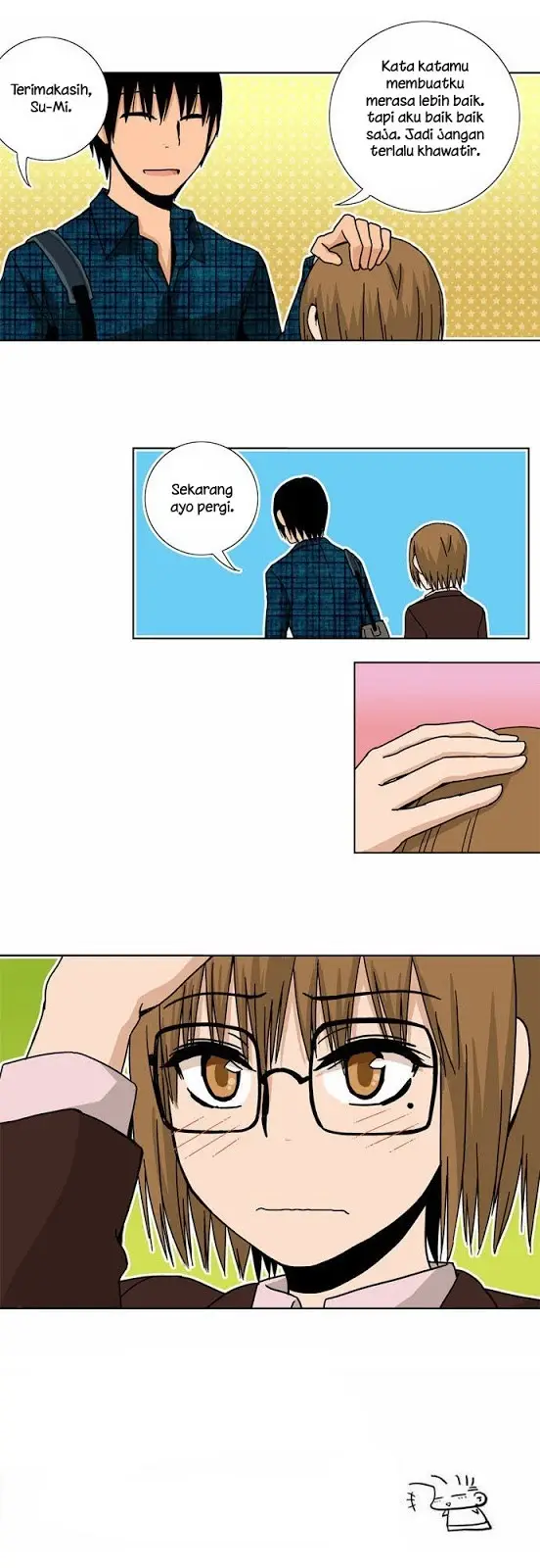 image-komik-looking-for-a-father-chapter-27-17/18