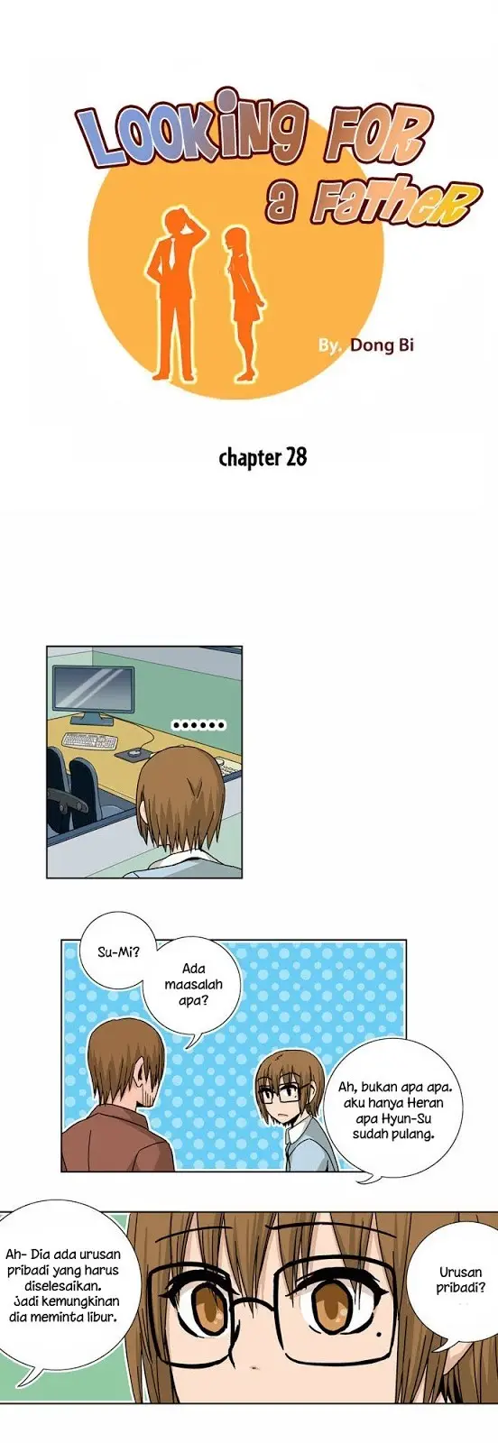image-komik-looking-for-a-father-chapter-28-1/19