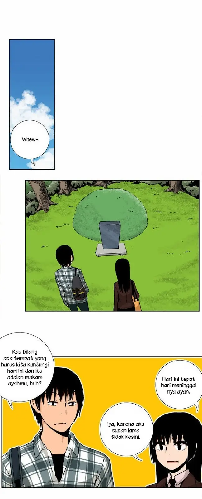 image-komik-looking-for-a-father-chapter-28-2/19