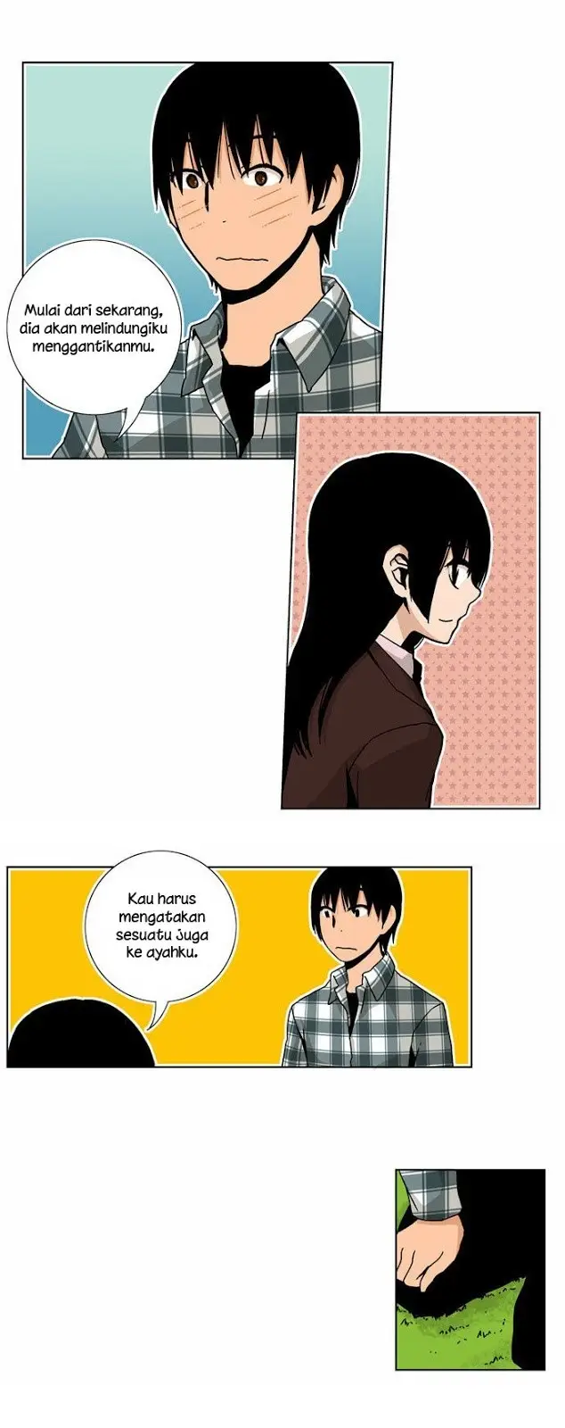 image-komik-looking-for-a-father-chapter-28-5/19