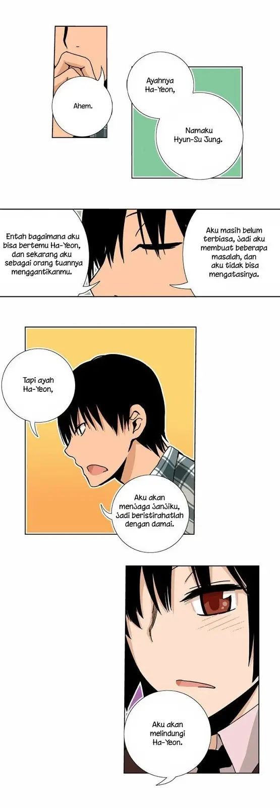 image-komik-looking-for-a-father-chapter-28-7/19