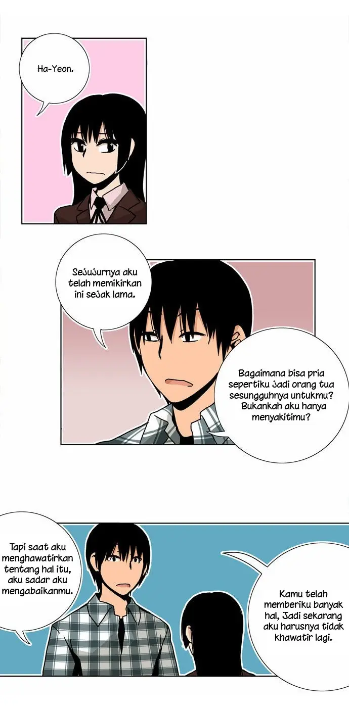image-komik-looking-for-a-father-chapter-28-12/19