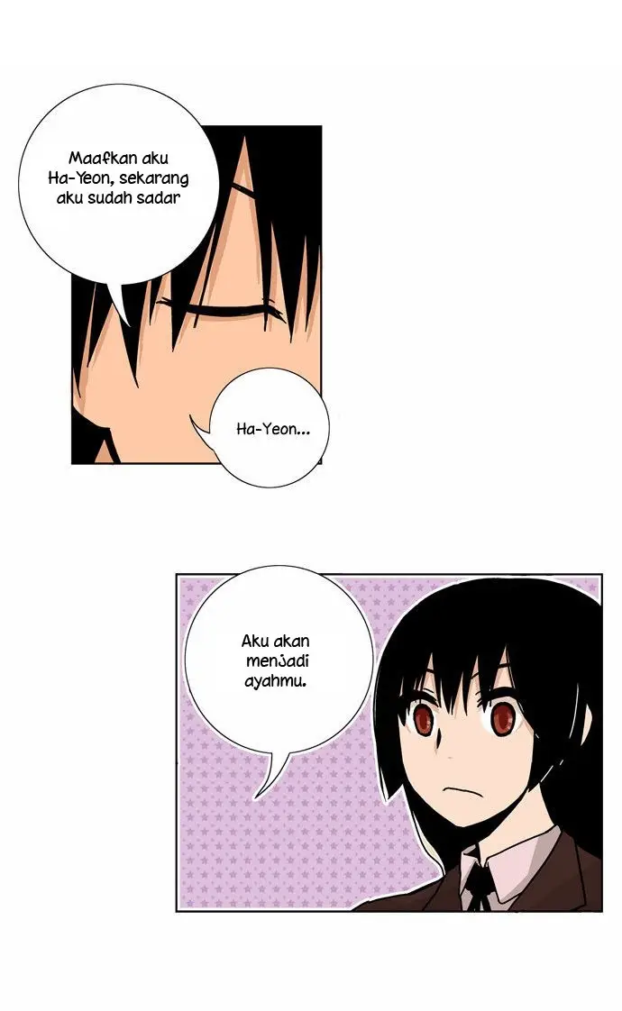 image-komik-looking-for-a-father-chapter-28-13/19