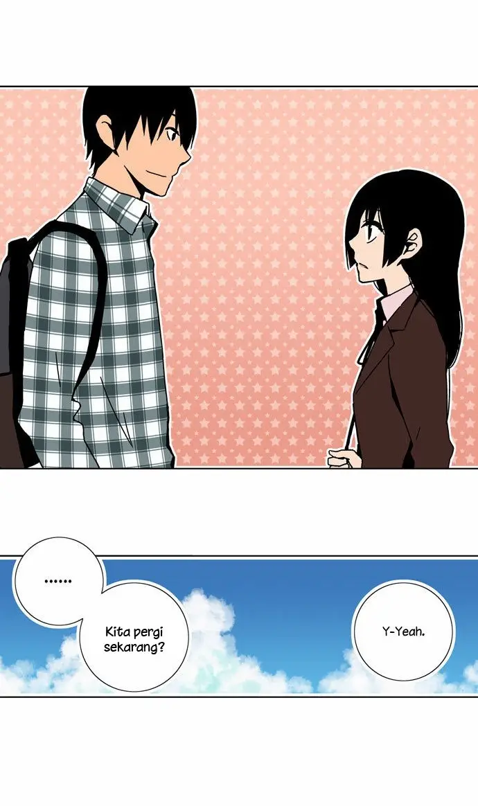 image-komik-looking-for-a-father-chapter-28-14/19