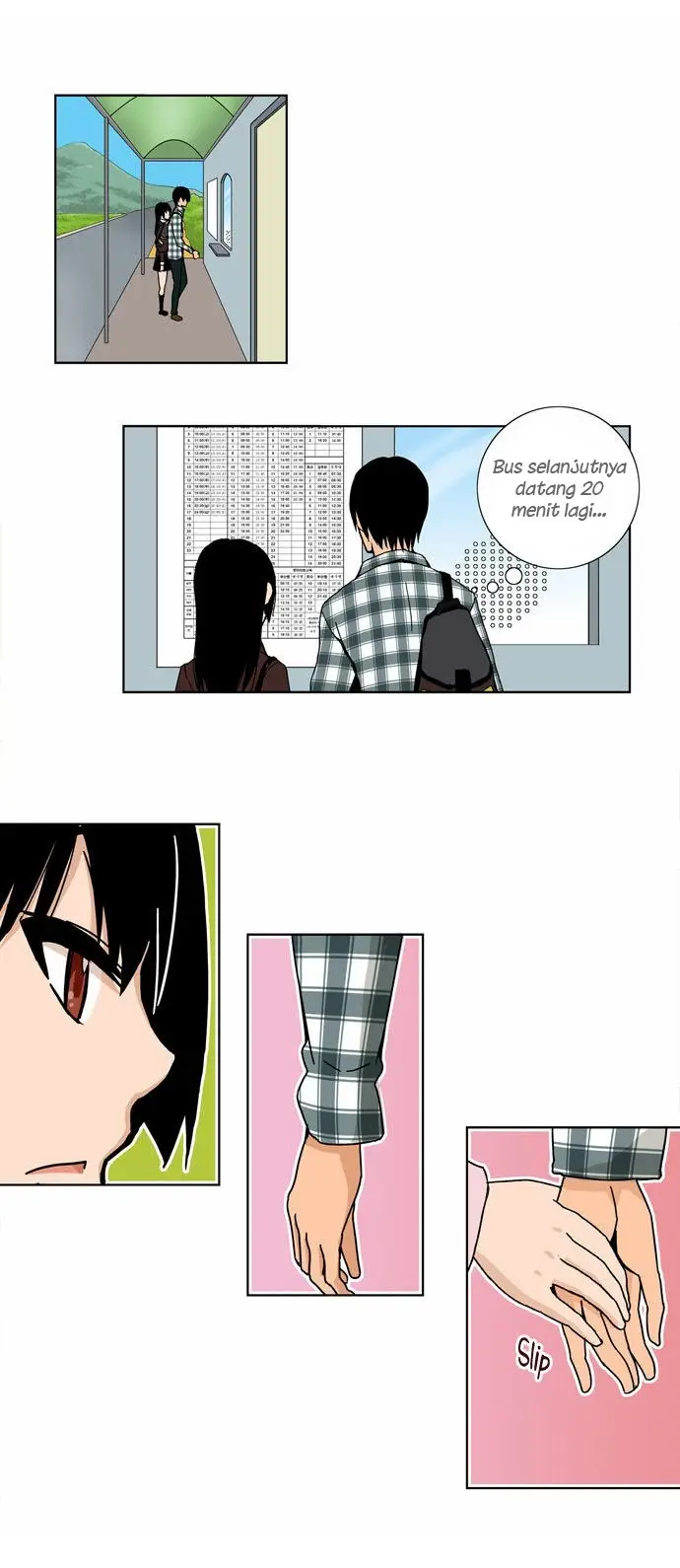 image-komik-looking-for-a-father-chapter-28-15/19