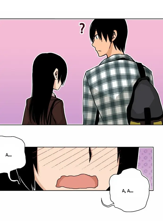 image-komik-looking-for-a-father-chapter-28-16/19