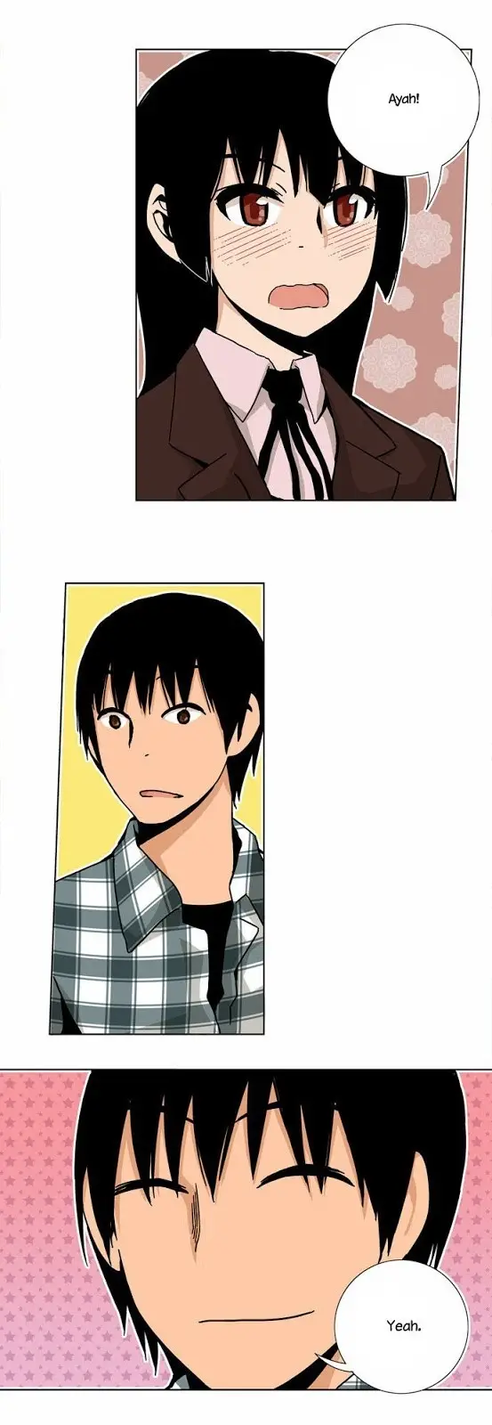 image-komik-looking-for-a-father-chapter-28-17/19