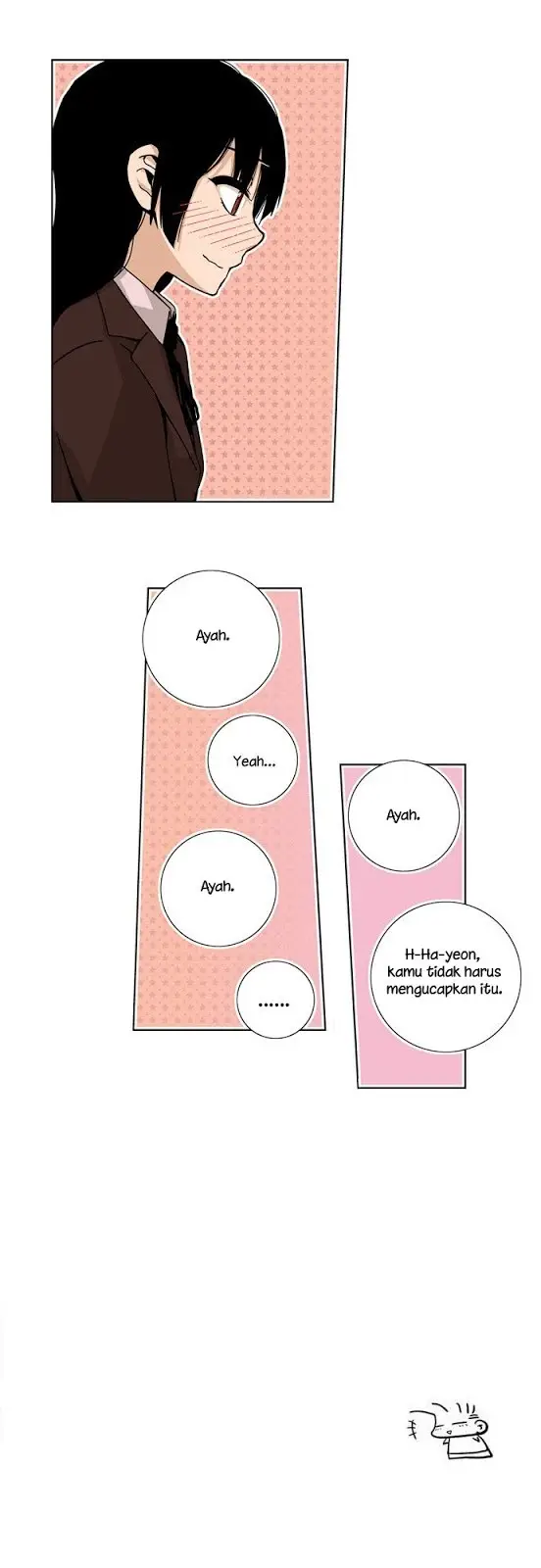 image-komik-looking-for-a-father-chapter-28-18/19