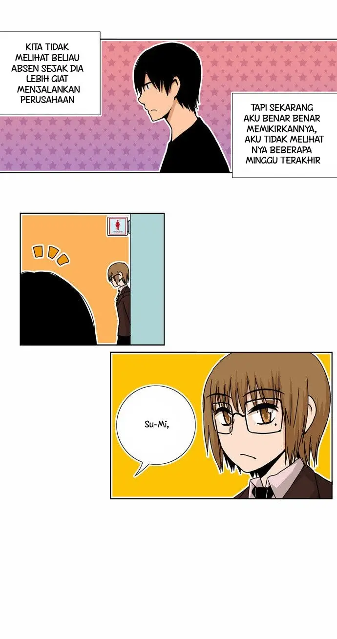 image-komik-looking-for-a-father-chapter-29-2/20