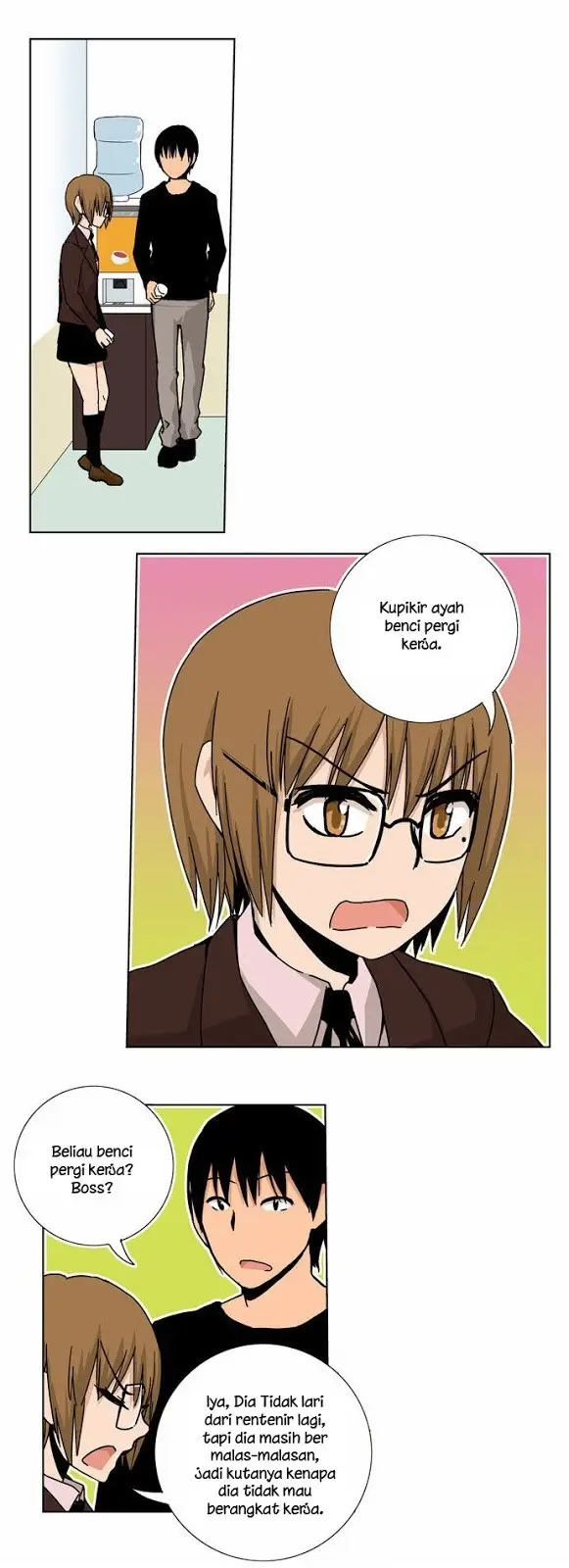 image-komik-looking-for-a-father-chapter-29-3/20