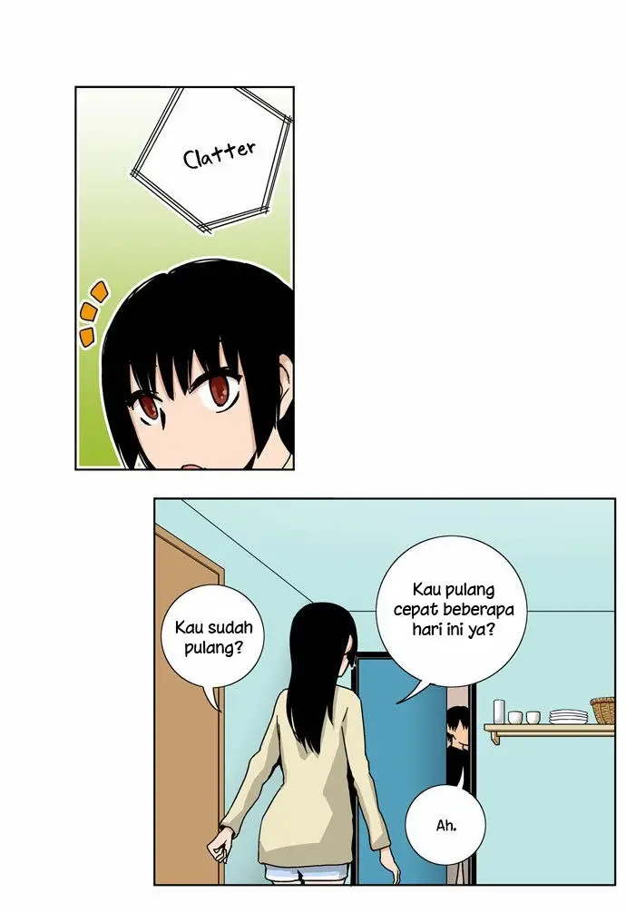 image-komik-looking-for-a-father-chapter-29-10/20