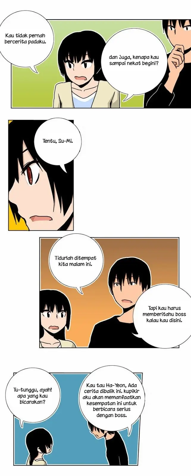 image-komik-looking-for-a-father-chapter-29-13/20