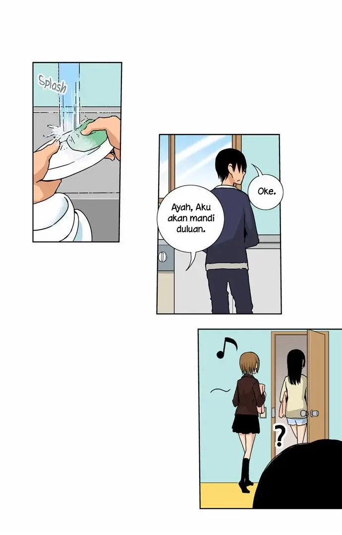 image-komik-looking-for-a-father-chapter-29-16/20