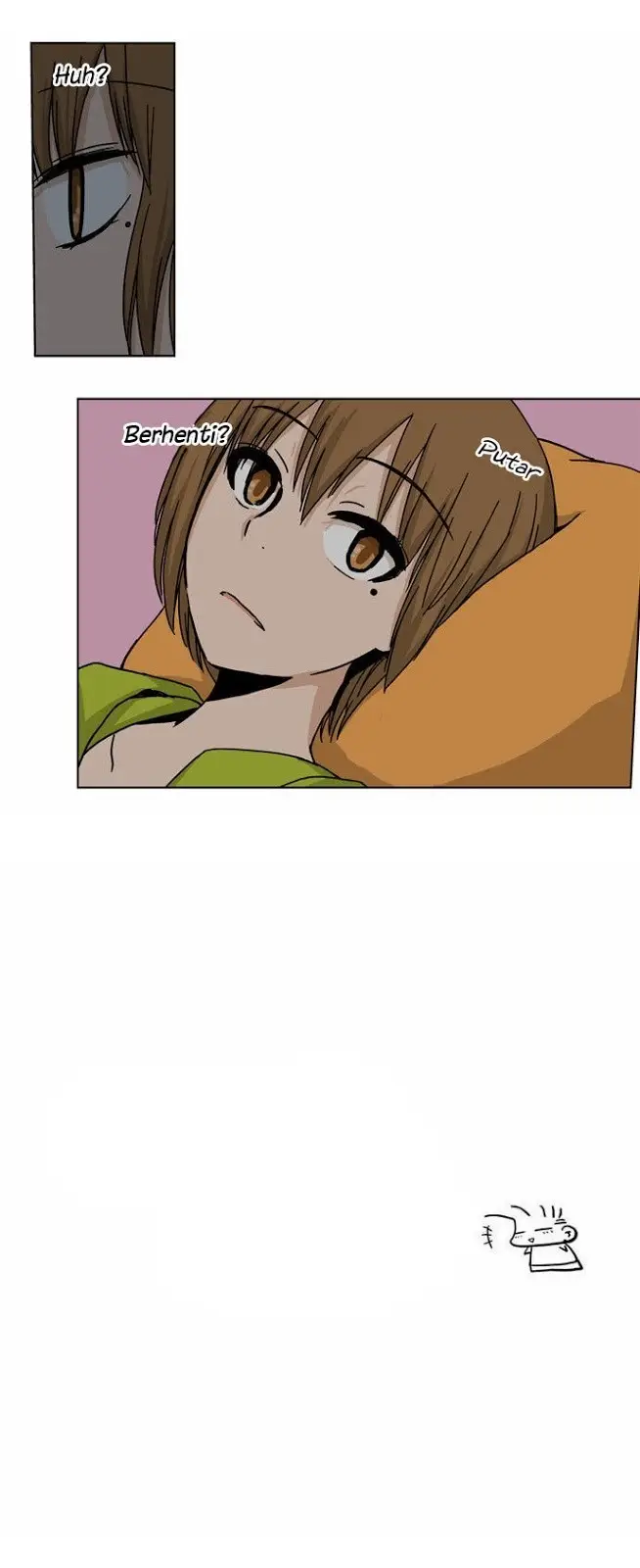 image-komik-looking-for-a-father-chapter-29-19/20