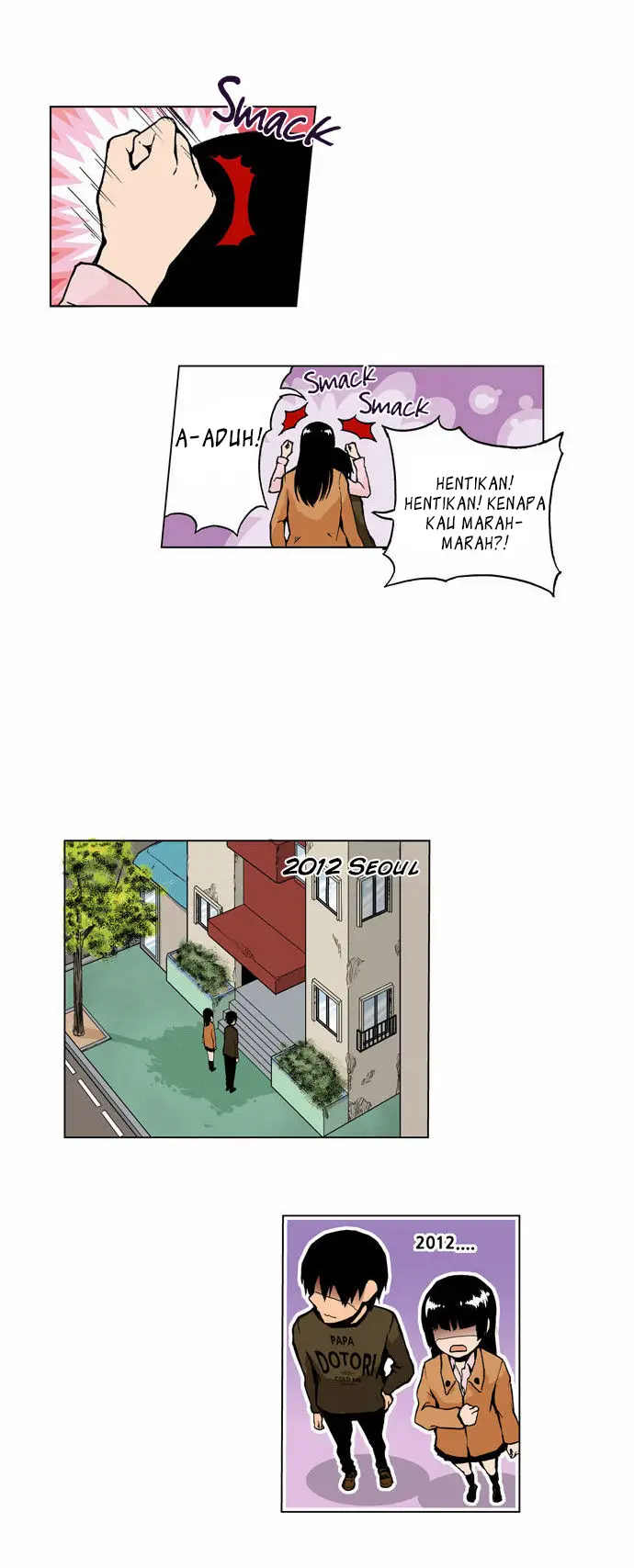 image-komik-looking-for-a-father-chapter-3-3/22