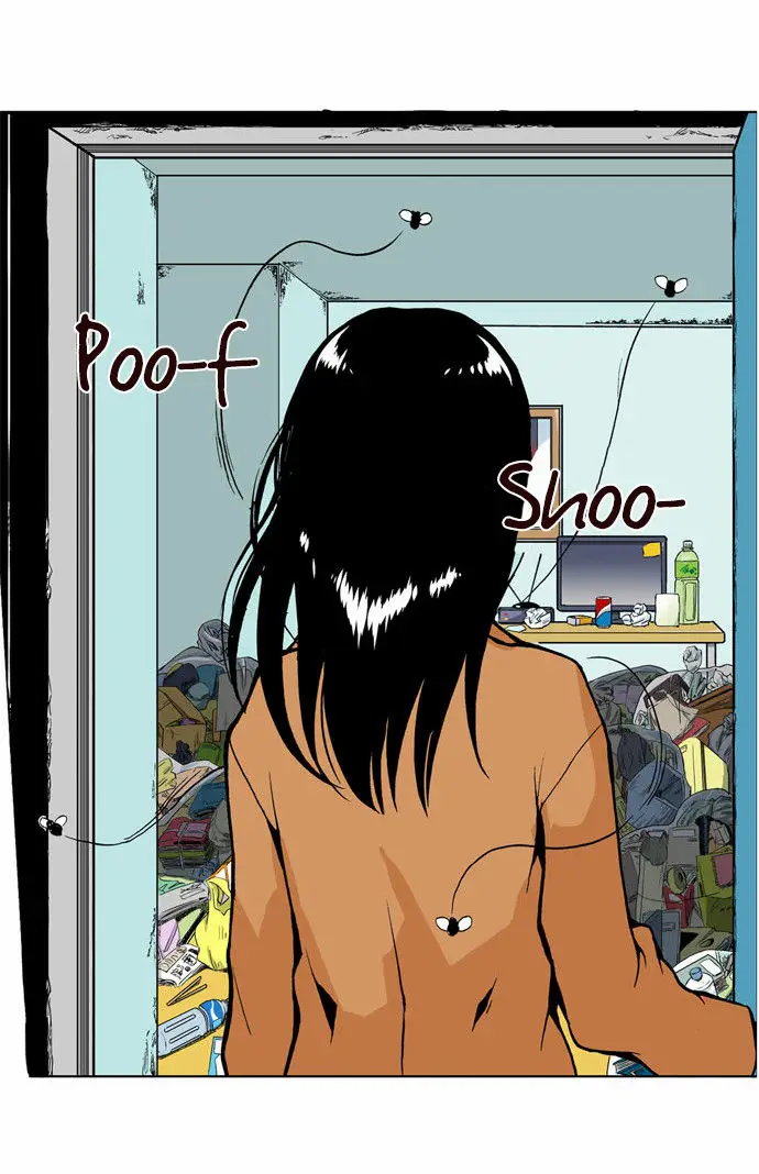 image-komik-looking-for-a-father-chapter-3-8/22