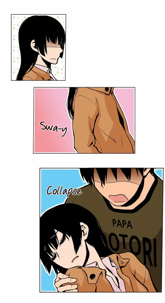 image-komik-looking-for-a-father-chapter-3-9/22