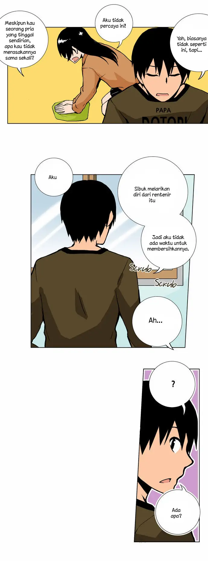 image-komik-looking-for-a-father-chapter-3-11/22