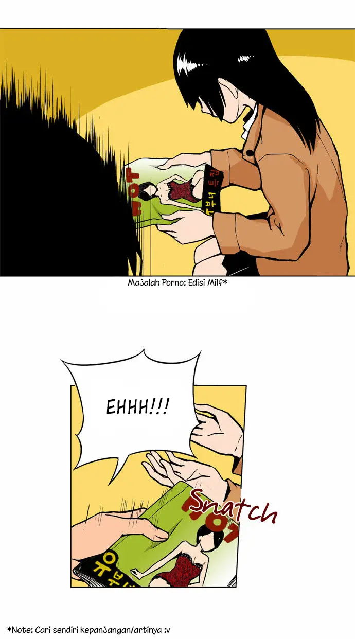 image-komik-looking-for-a-father-chapter-3-12/22