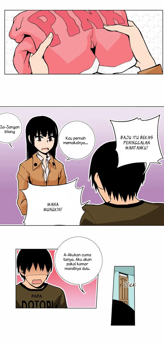 image-komik-looking-for-a-father-chapter-3-16/22