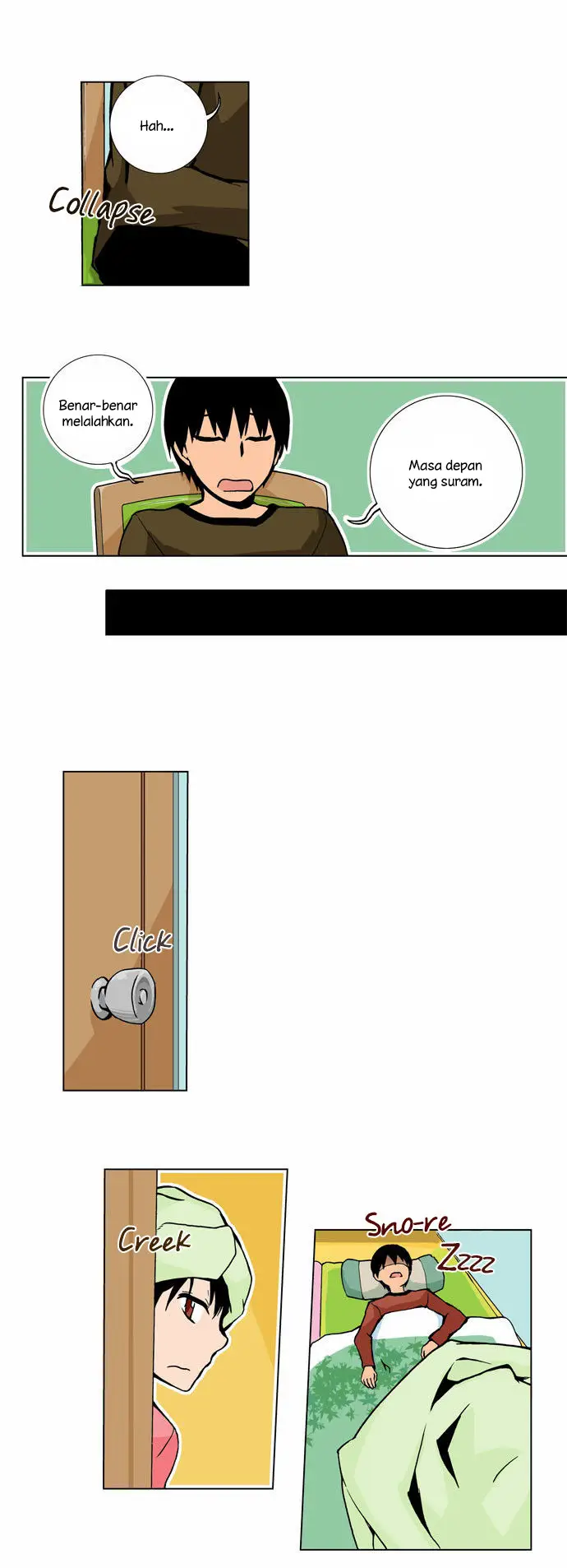 image-komik-looking-for-a-father-chapter-3-17/22