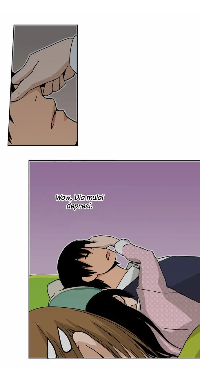 image-komik-looking-for-a-father-chapter-30-2/19