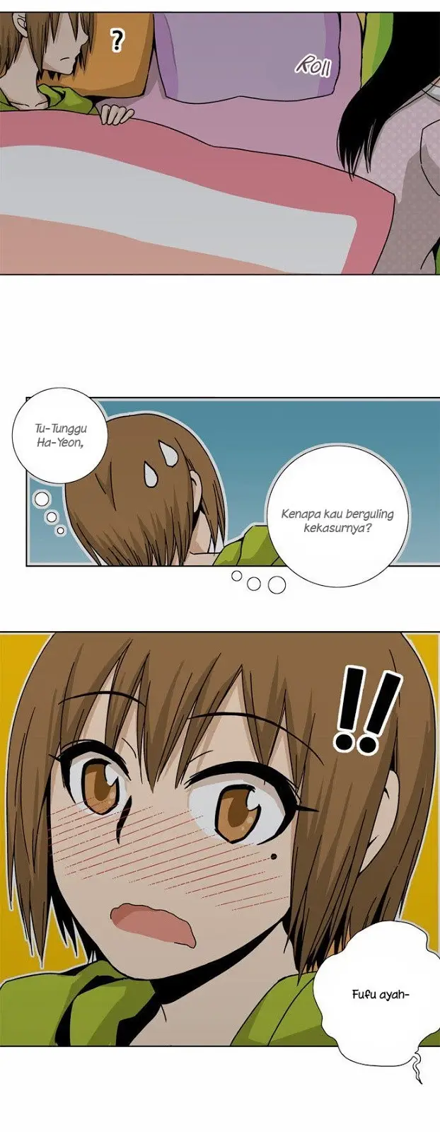 image-komik-looking-for-a-father-chapter-30-4/19