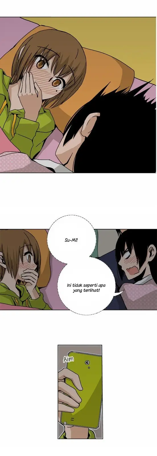 image-komik-looking-for-a-father-chapter-30-8/19