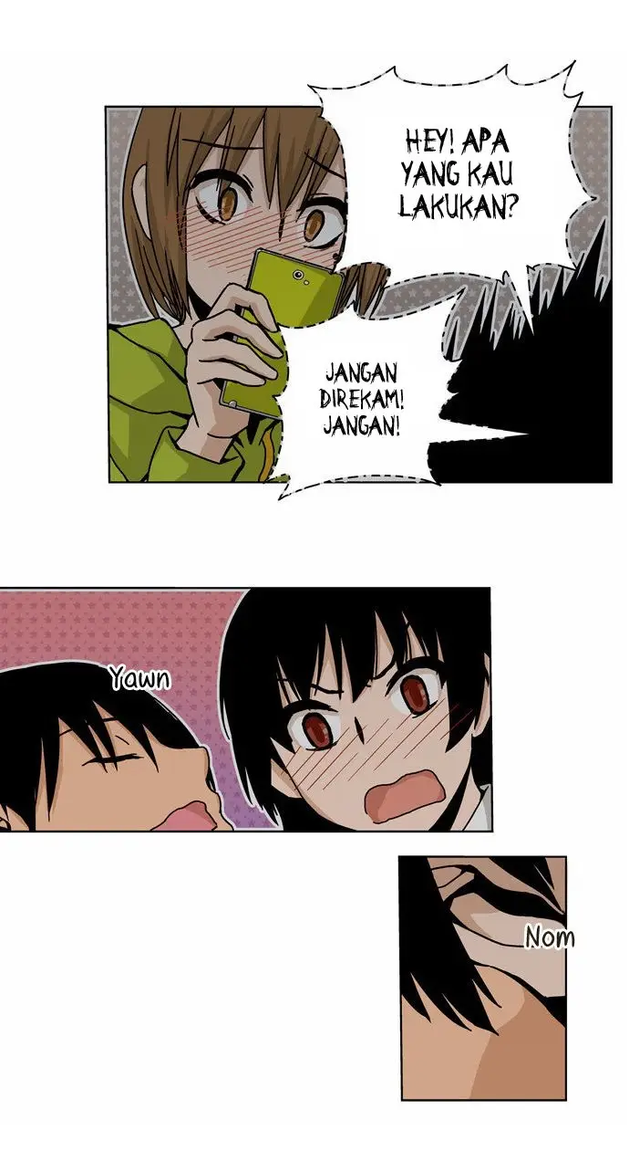 image-komik-looking-for-a-father-chapter-30-9/19