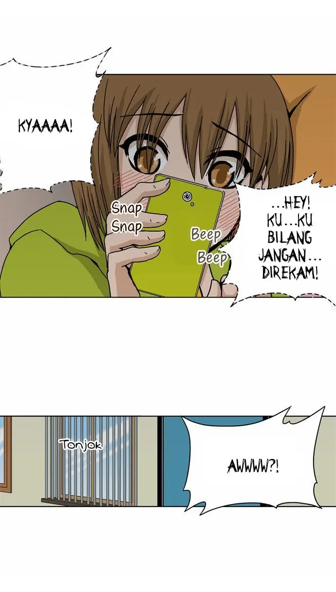 image-komik-looking-for-a-father-chapter-30-10/19
