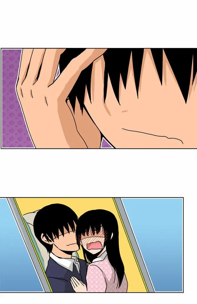 image-komik-looking-for-a-father-chapter-30-11/19