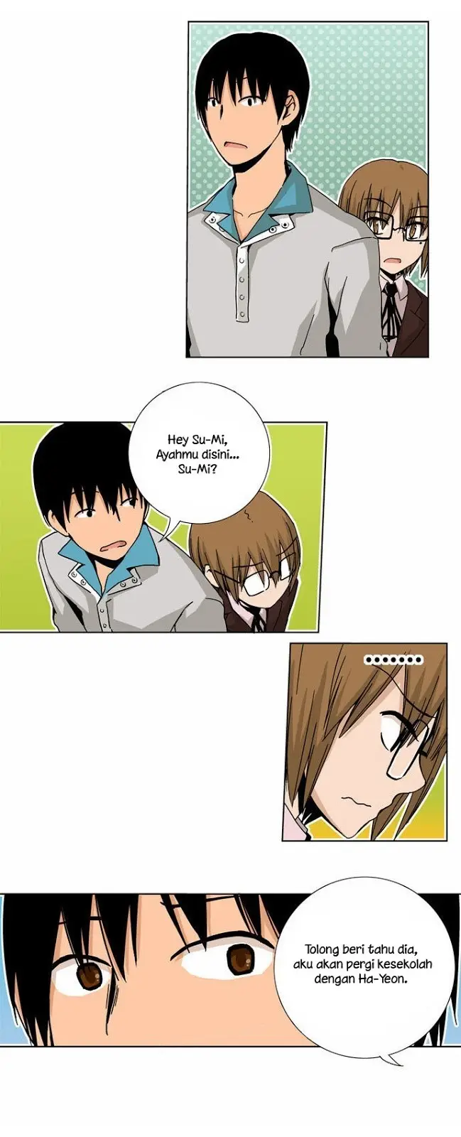 image-komik-looking-for-a-father-chapter-30-14/19