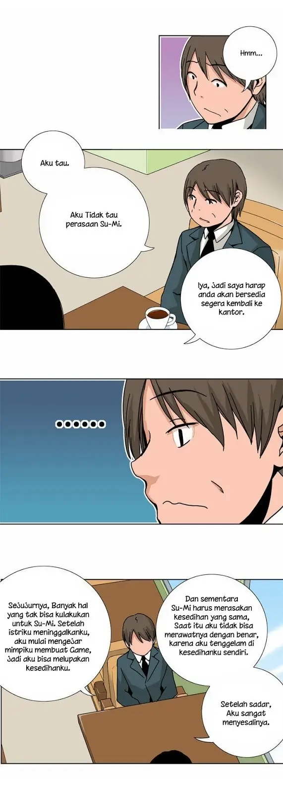 image-komik-looking-for-a-father-chapter-30-16/19