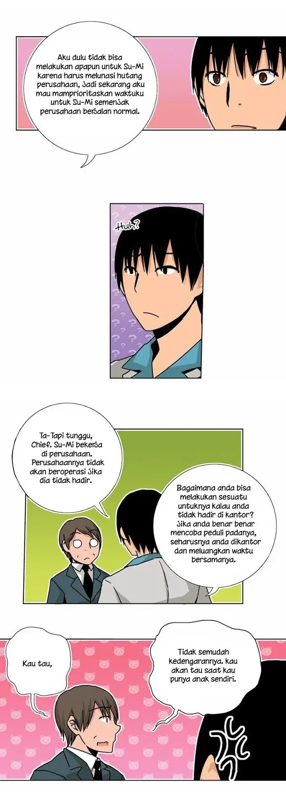 image-komik-looking-for-a-father-chapter-30-17/19
