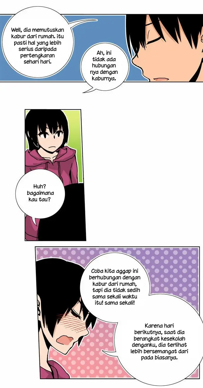 image-komik-looking-for-a-father-chapter-31-3/21